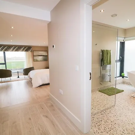 The Beachhouse