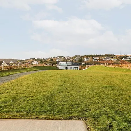 The Beachhouse Дом отдыха *